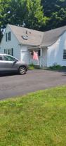 475 Weidel Rd #NA - Photo 1 of 1
