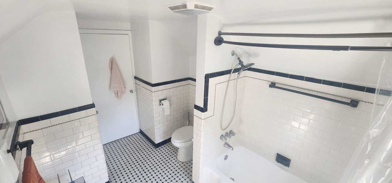 465 Weidel Rd #NA - Photo 2 of 8