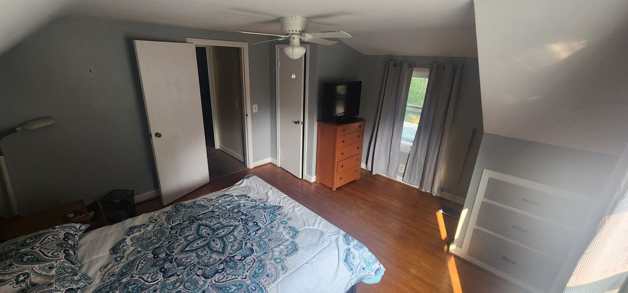 465 Weidel Rd #NA - Photo 3 of 8