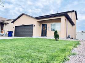 2205 Antelope Way #NA - Photo 1 of 1