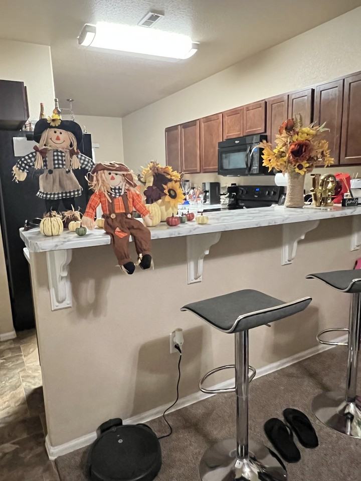 2205 Antelope Way #NA - Photo 2 of 4