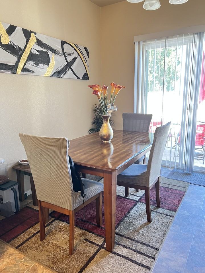 2205 Antelope Way #NA - Photo 3 of 4