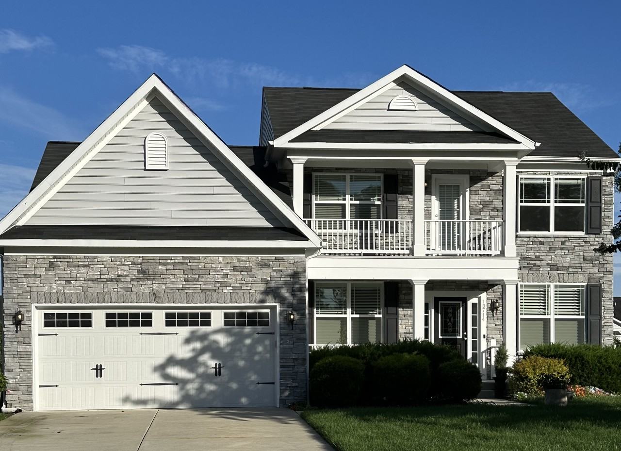 18714 Lakelands Dr #NA