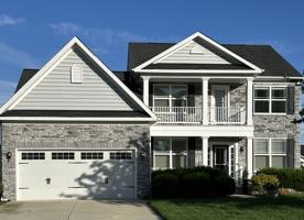 featured image of 18714 Lakelands Dr #NA