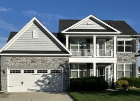 18714 Lakelands Dr #NA - Photo 1 of 1