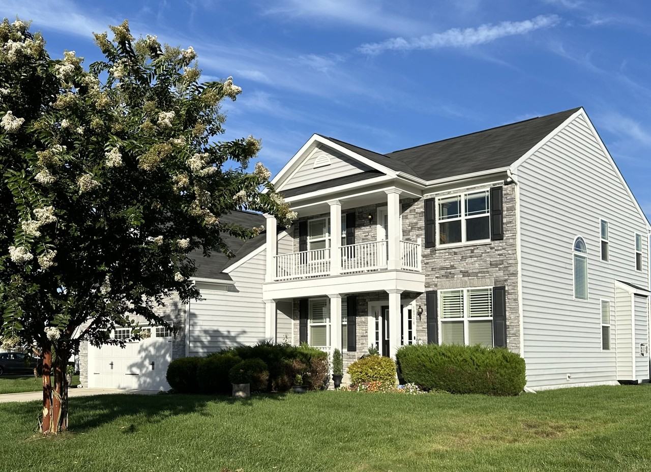 18714 Lakelands Dr #NA - Photo 2 of 21