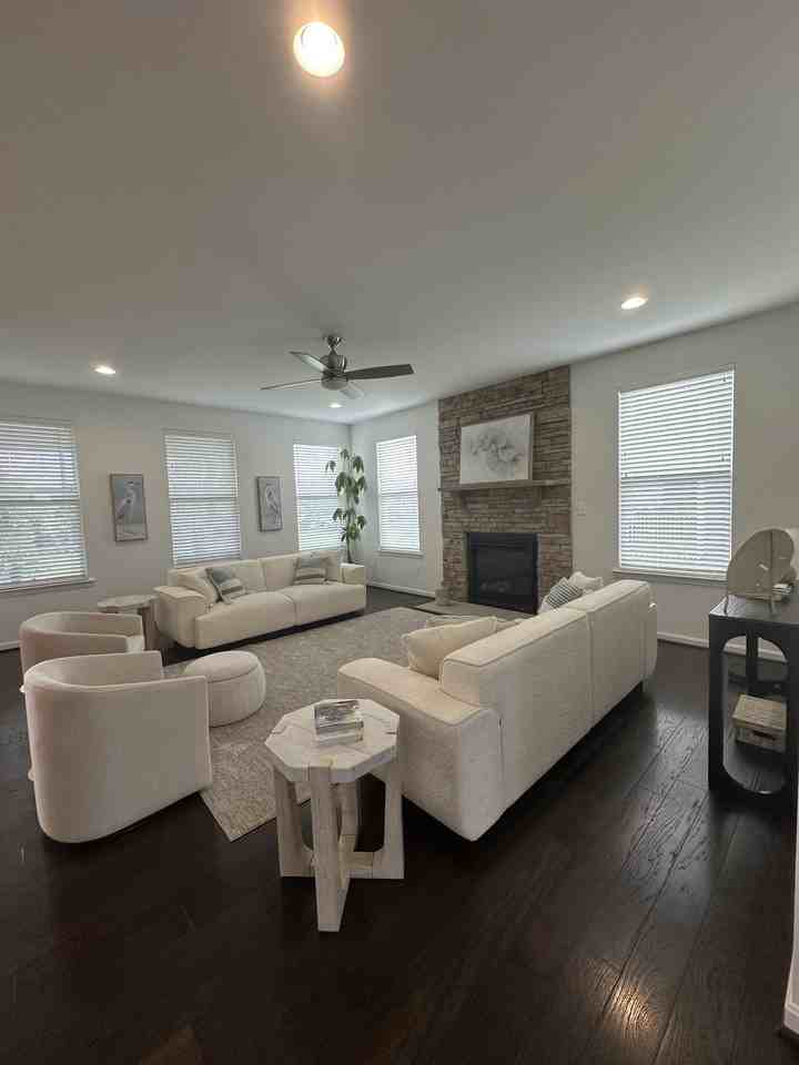 18714 Lakelands Dr #NA - Photo 5 of 21