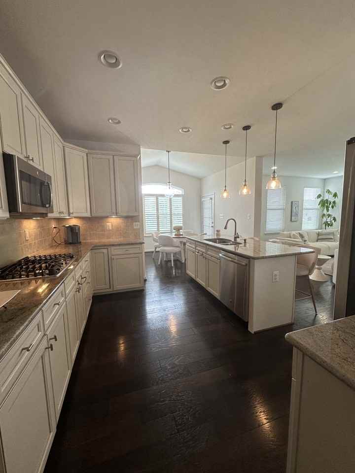 18714 Lakelands Dr #NA - Photo 3 of 21