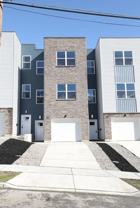 524 Hale Ave #524 - Photo 1 of 1