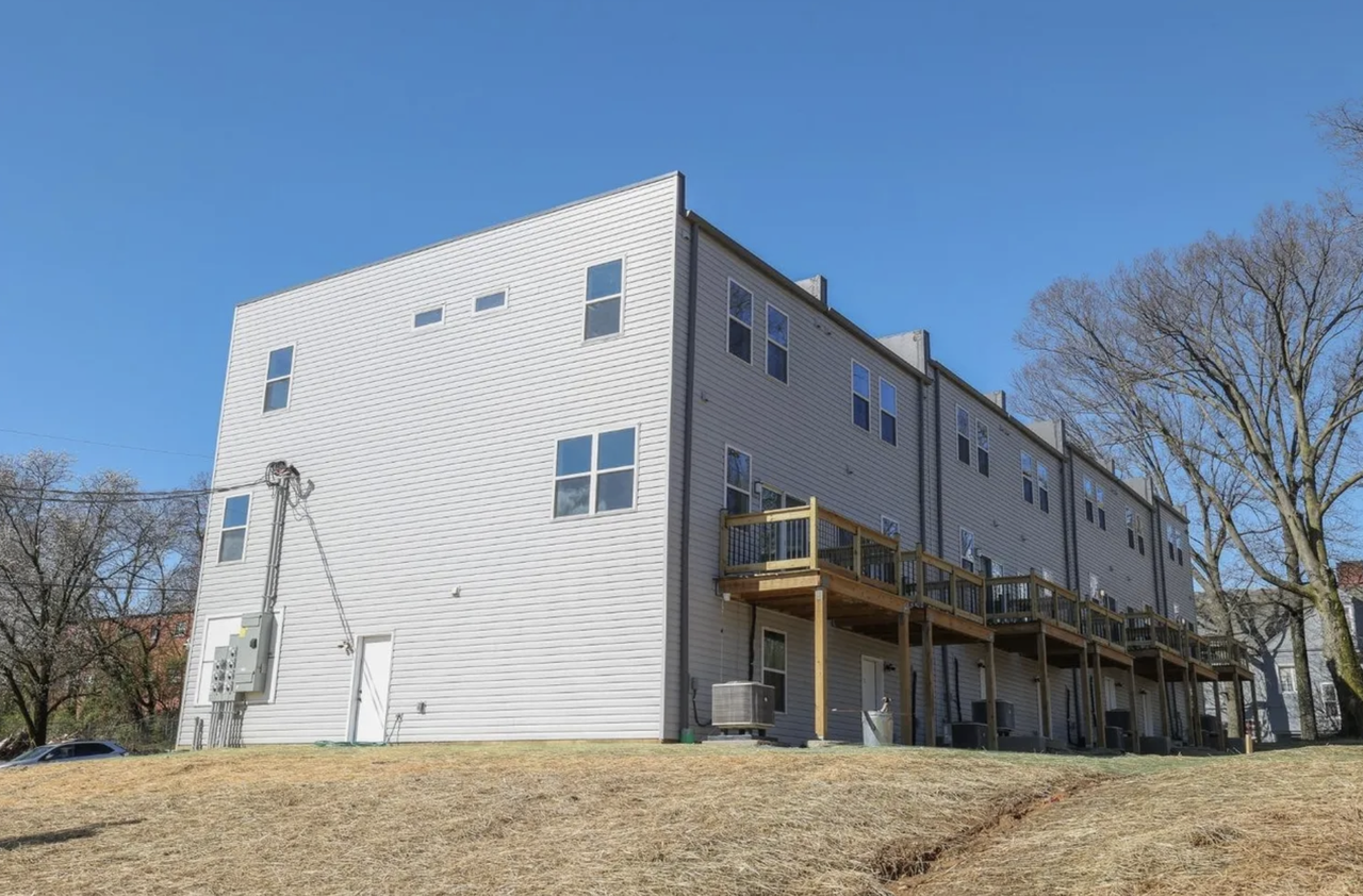 524 Hale Ave #524 - Photo 2 of 20