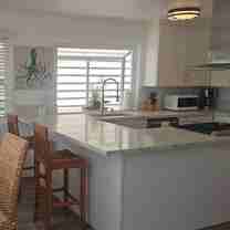 828 Ostend Ct #NA - Photo 1 of 1