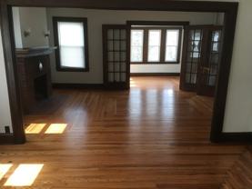 9 Newton St - Photo 1 of 1