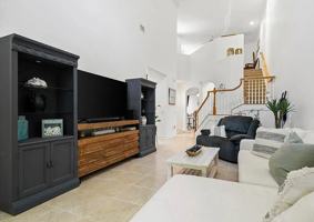 featured image of 1945 Bridgepointe Cir #68