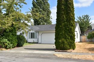 5706 Crystal Ct Se #NA - Photo 1 of 1