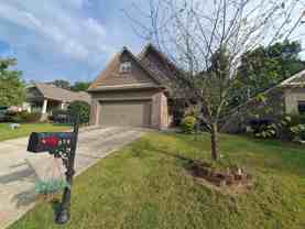 379 W Park Dr #NA - Photo 1 of 1