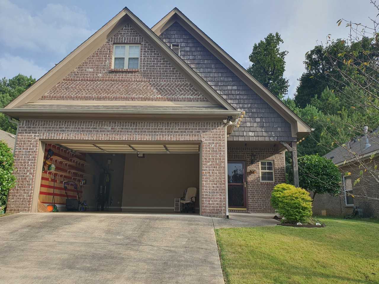 379 W Park Dr #NA - Photo 2 of 14