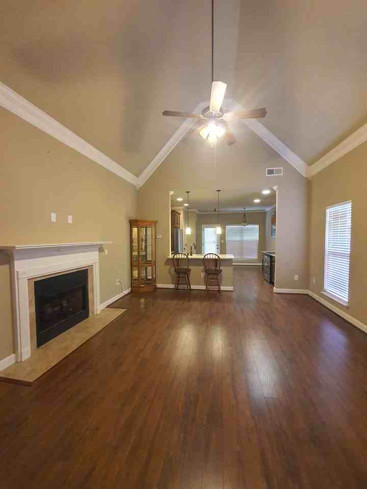 379 W Park Dr #NA - Photo 3 of 14