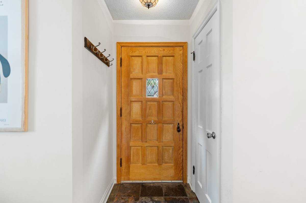 5437 25th Ave S #NA - Photo 3 of 24