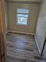 2002 Greene St #201 - Photo 1 of 1