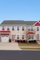 34422 Bronze St #25A - Photo 1 of 1