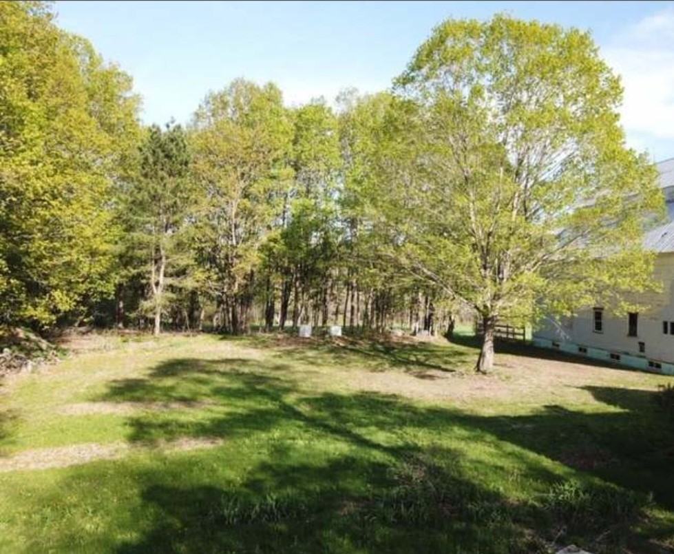 513 Old Lewiston Rd #NA - Photo 2 of 3