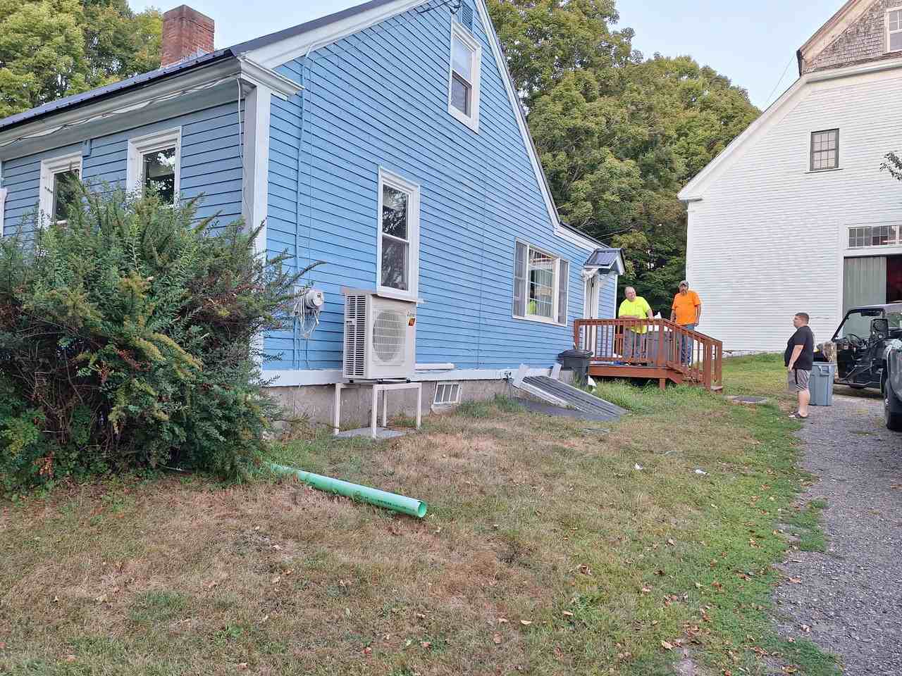 513 Old Lewiston Rd #NA - Photo 3 of 3