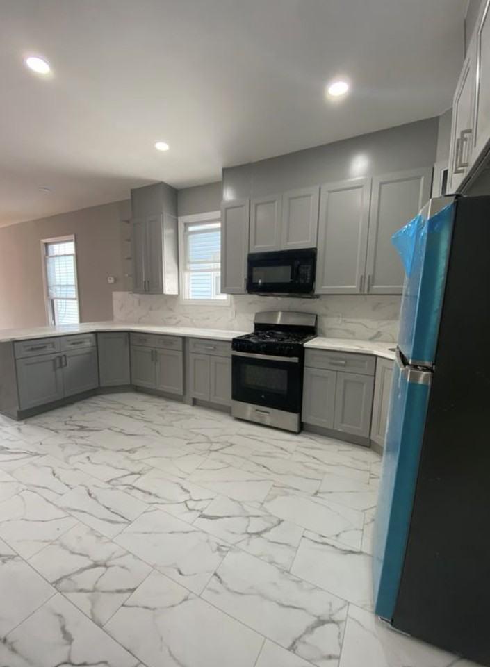 2193 John F Kennedy Blvd Unit 1 #1 - Photo 2 of 16