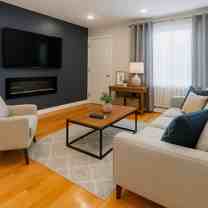 103 Graham St #1 - Photo 1 of 1