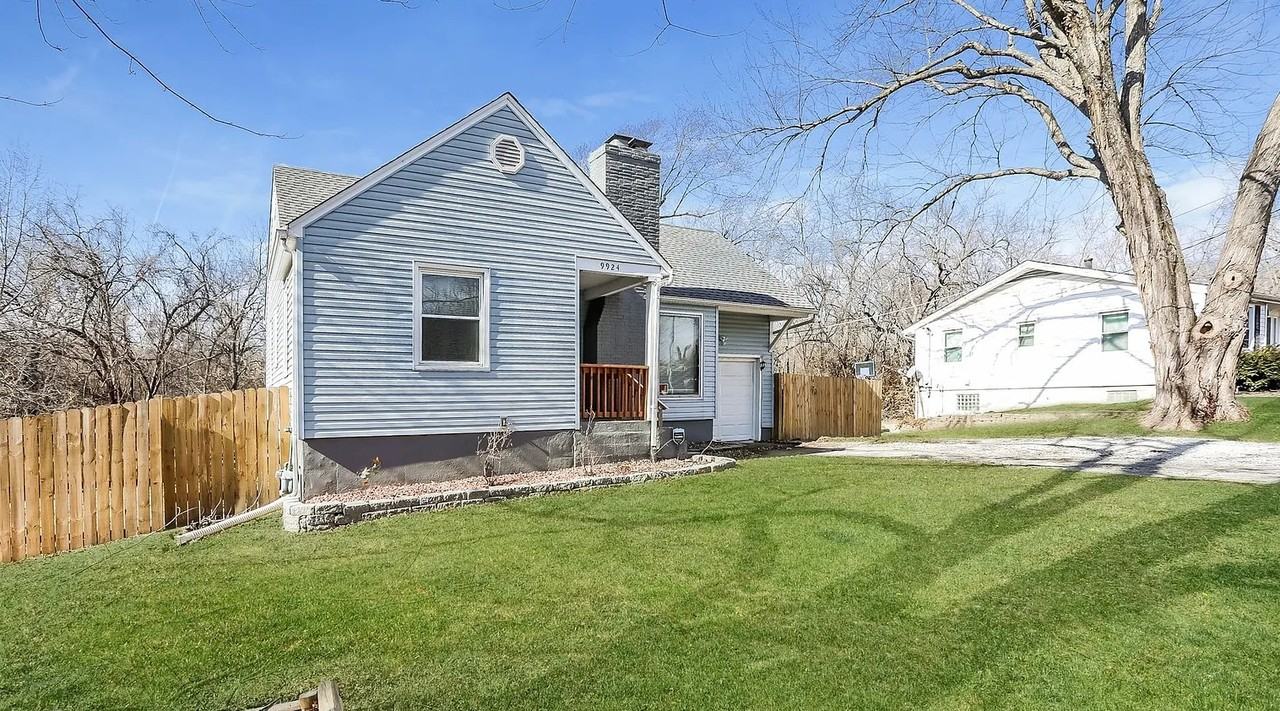 9924 Richmond Ave #NA - Photo 2 of 13