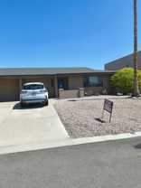 16916 E Salida Dr #NA - Photo 1 of 1