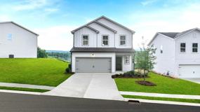 81 Saddlebred Way #NA - Photo 1 of 1