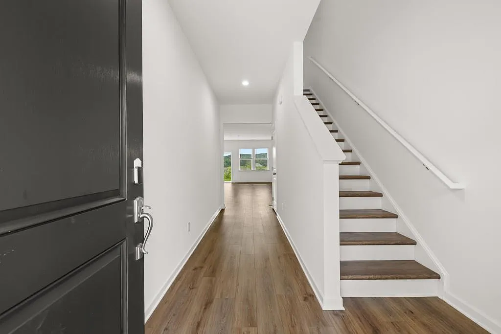 81 Saddlebred Way #NA - Photo 2 of 22