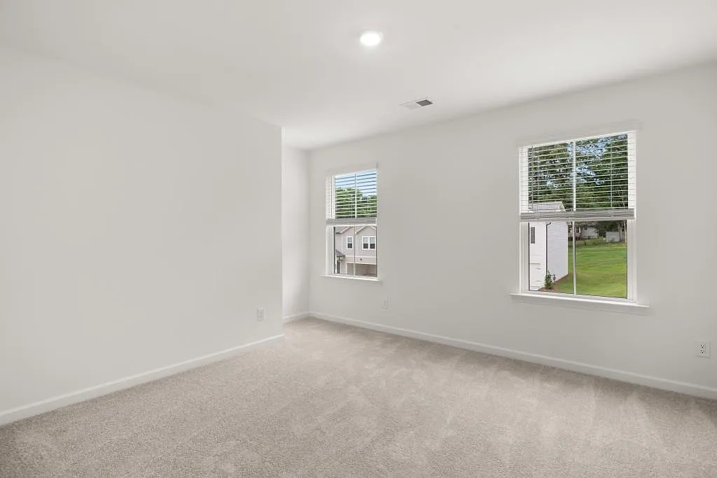 81 Saddlebred Way #NA - Photo 3 of 22