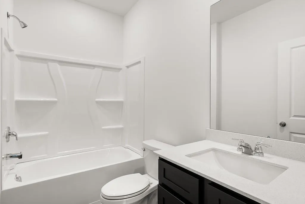 81 Saddlebred Way #NA - Photo 5 of 22