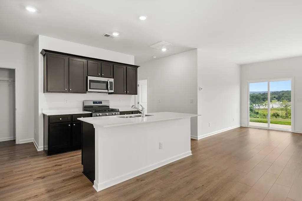 81 Saddlebred Way #NA - Photo 6 of 22