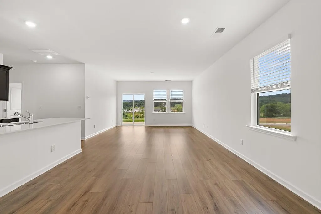 81 Saddlebred Way #NA - Photo 7 of 22