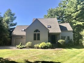 10 Linden Ln #NA - Photo 1 of 1