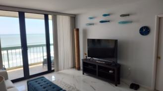 9940 S Ocean Dr #605 - Photo 1 of 1