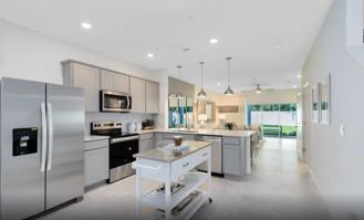 3075 Emerald Acres Ln #NA - Photo 1 of 1