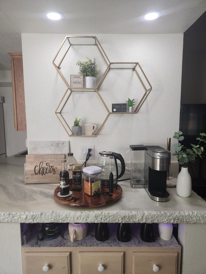 1224 N 84th Pl - Photo 3 of 10