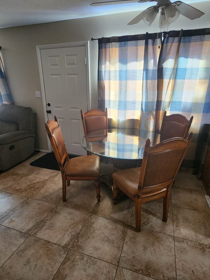 1224 N 84th Pl - Photo 6 of 10