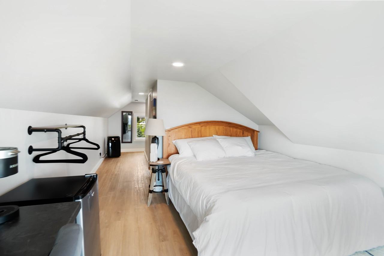 5 W 8th St #2B - Photo 2 of 17