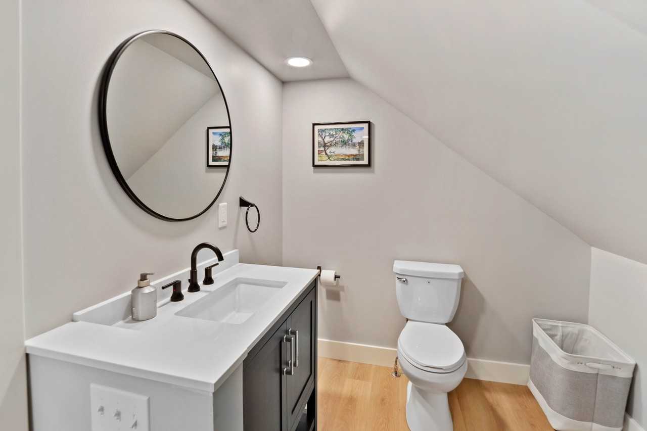 5 W 8th St #2B - Photo 3 of 17