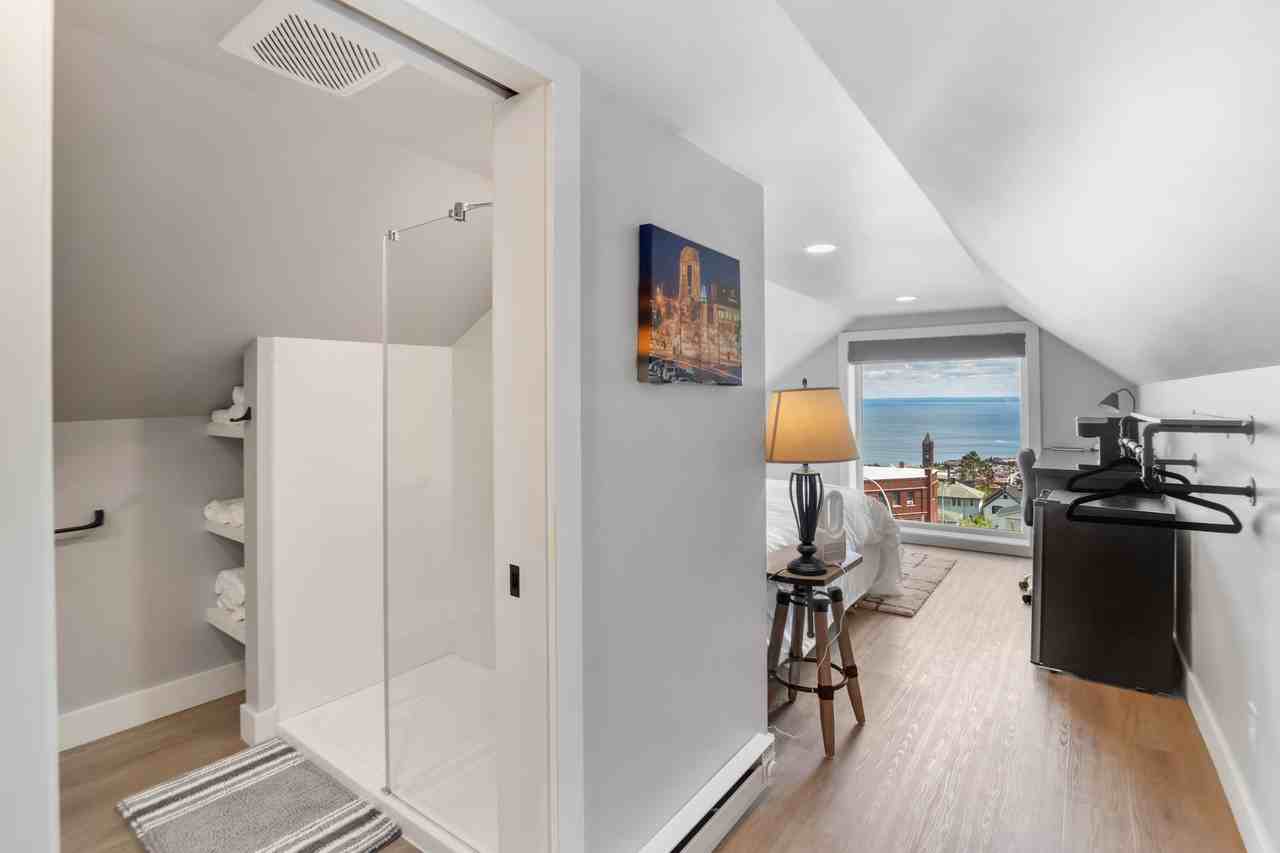 5 W 8th St #2B - Photo 5 of 17