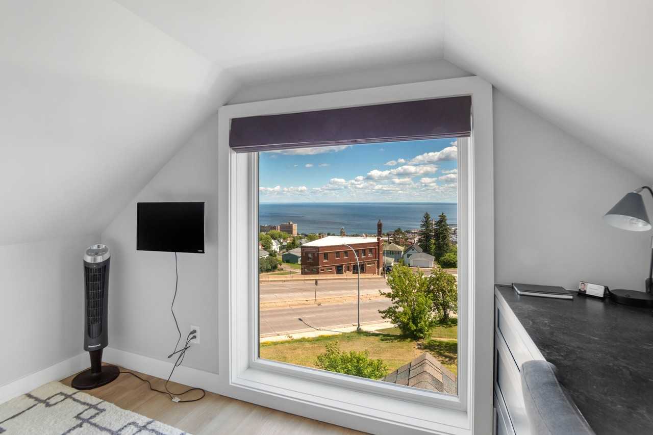 5 W 8th St #2B - Photo 6 of 17