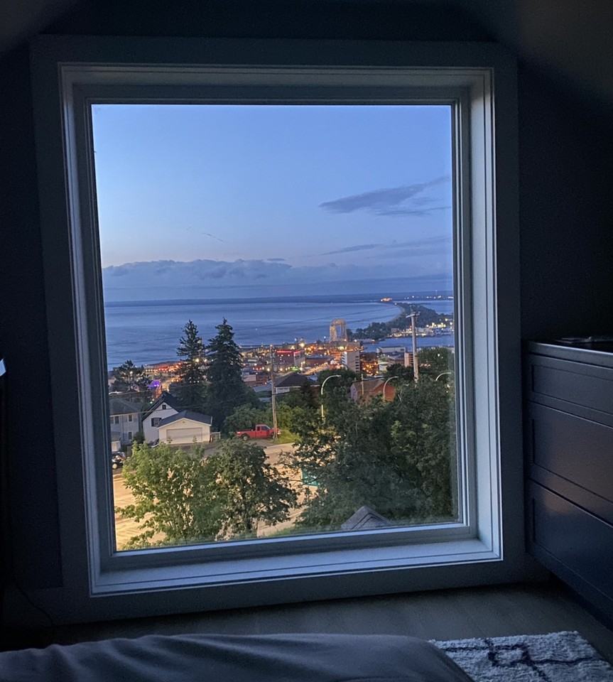 5 W 8th St #2B - Photo 7 of 17