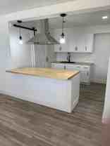 122 Rio Rd #A - Photo 1 of 1