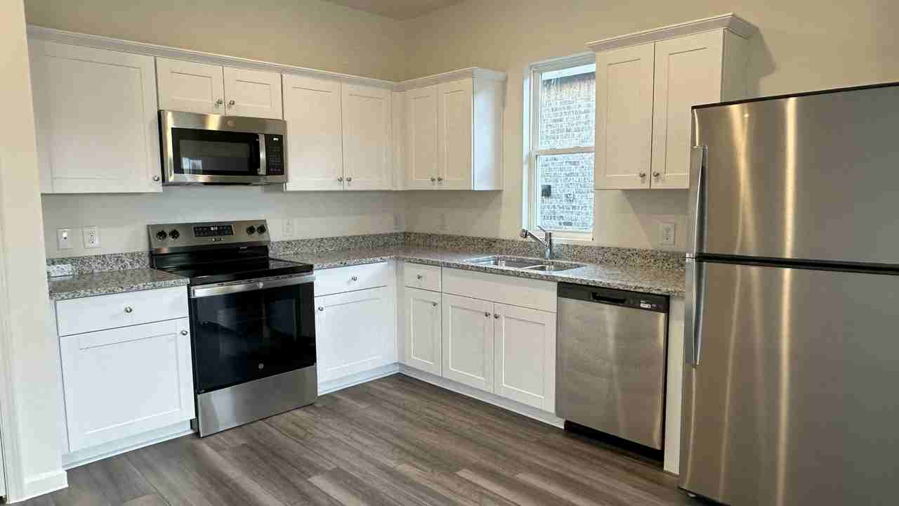 4944 Redhead Dr #NA - Photo 2 of 13