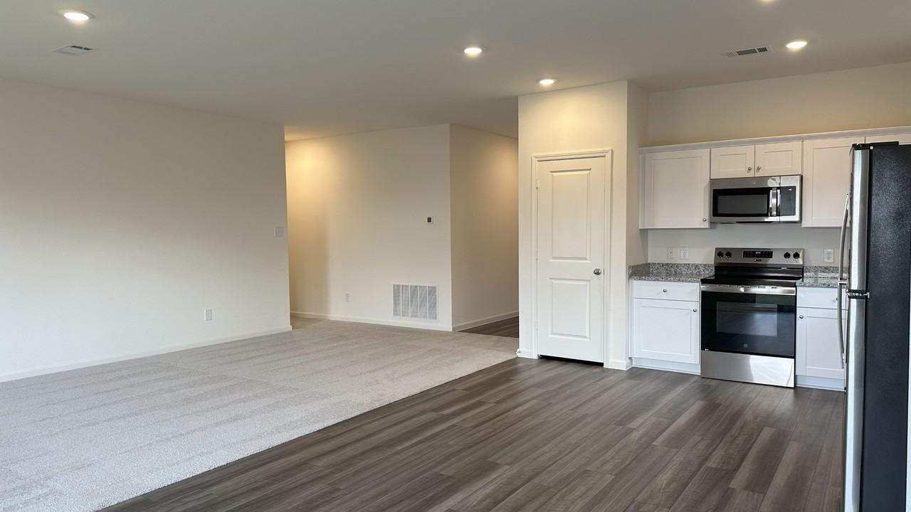 4944 Redhead Dr #NA - Photo 3 of 13