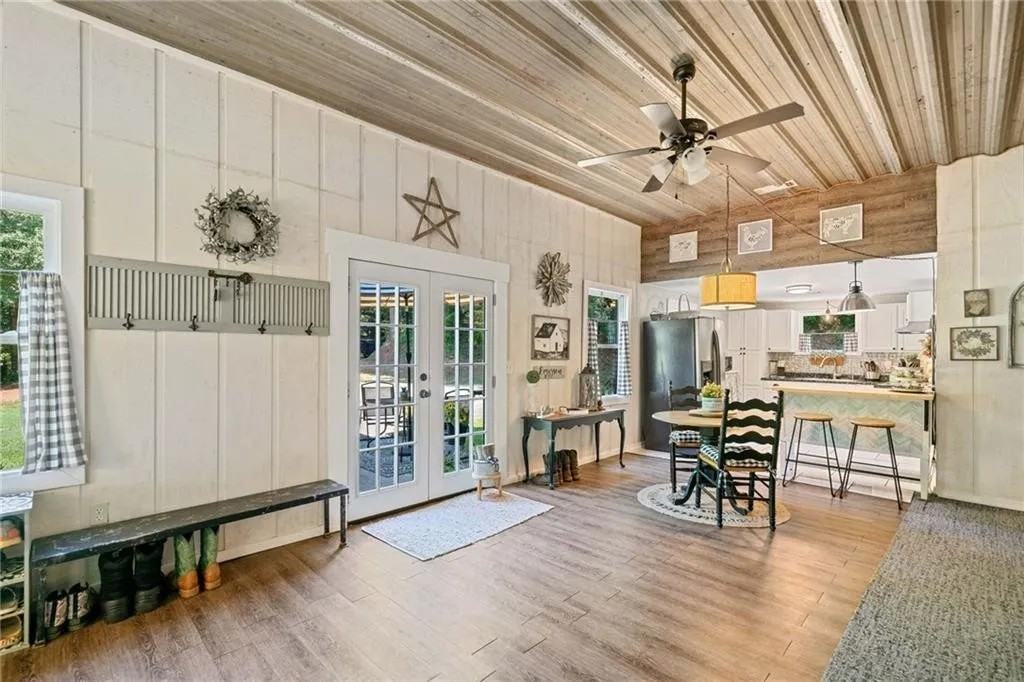 86 Bevil Ridge Rd Se #NA - Photo 2 of 10